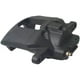 thumbnail image 1 of CALIPER O MORDAZA WRANGLER 2007 al 2012 JEEP Delantero Derecho/Pasajero Remanufacturado CARDONE  ., 1 of 5