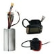 thumbnail image 1 of Controlador de bicicleta eléctrica E-bike Scooter 24V/36V 250W/350W Unidad de control sin escobillas, 1 of 6