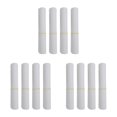 thumbnail image 1 of Wweixi Premium Chat Gratter Canapé Meubles Protecteurs Bande Solide et Robuste 4 pcs 15x30cm 3Set, 1 of 1