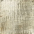 thumbnail image 6 of ZUO Mono Modern Aluminum Coffee Table in Antique Gold Finish, 6 of 7