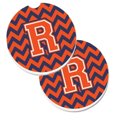 

Set of 2 Cup Holder Car Coasters