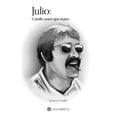 thumbnail image 1 of Julio: Castillo antes que teatro, 1 of 2