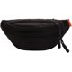 thumbnail image 1 of LHSHID Fanny Pack for Women Casual Crossbody Bag Travel Sports Running Waist Belt Bum Chest Bags Purse (Red), 1 of 6