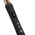 thumbnail image 3 of Belisa by Lunata 1" Cordless Curling Wand, 3 of 6
