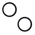 thumbnail image 2 of John Deere Original Equipment Seal 2 Pack - AT13262,2, 2 of 3