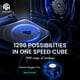 thumbnail image 3 of Speed Cube GAN GAN14 Maglev Pro 3x3 sin pegatinas de 56 mm, 3 of 8