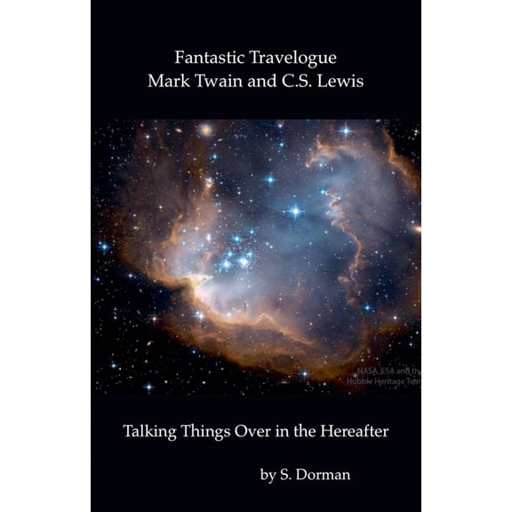 Fantastic Travelogue, (Paperback)