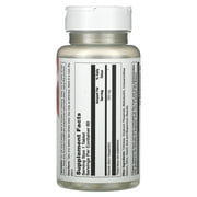 Natural Balance Diosmin, 60 Tablets (500 mg per Tablet)