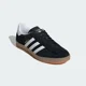 thumbnail image 4 of Ad-id-as Originals Gazelle Indoor JI2060 Core Black / Cloud White / Gum, 4 of 6