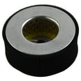 thumbnail image 1 of Air Filters Cleaner Element Chinese 178F 170 170F Diesel Engine Generator Air Filter Replacement Lawn Mower Parts, 1 of 9