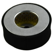 Leke Air Filter Cleaner Element Chinese 178F 170 170F Diesel Engine Generator Motor