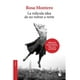 thumbnail image 1 of La ridícula idea de no volver a verte TD Booket 9786070780929, 1 of 2
