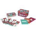 Qwitch Card Game