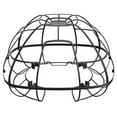 thumbnail image 2 of Protective Drone PGY For Guard TELLO Propeller Cage Accessories Helicopter, 2 of 9