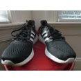 thumbnail image 3 of Adi - das EQ21 MEN'S RUNNING SHOES SIZE 10, 3 of 6