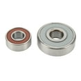 thumbnail image 2 of 949100-3330, High Strength Alternator Bearing Kit Shock   For  Alternators, 2 of 8