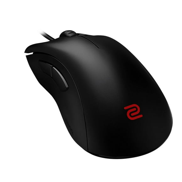 ZOWIE EC2 Ergonomic Gaming Mouse for Esports - Medium
