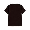 thumbnail image 2 of Dallas Sucks #FlyEaglesFly T-Shirt, 100% Cotton, Casual Crew Neck, Slight Stretch, Knit Fabric, Regular Fit, Unisex, with Applique, for Philadelphia Sports Fans, All-Season Short-Sleeve Tee, 2 of 6