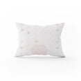 thumbnail image 1 of Health Comfort Copper Infused 2 Pack Pillows - Queen, 1 of 3