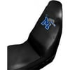 NCAA -Memphis Car Seat Cover