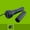Sm Male, variant on Mosiee Mountain Bike Ebike Throttle Grips Electric Bike 3Pin Sm 2.8 Interface Grip Sm Female