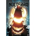 thumbnail image 1 of Nocterra. Volumen Tres: Sin frenos / Pd., 1 of 2