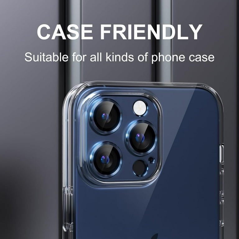 Phone Case Best Lens Protector Iphone 12 Pro Max For IPhone 12