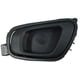 thumbnail image 1 of Manija Puerta Interior Spark 2011 A 2017 Chevrolet Trasera Izq Negra Genérica ., 1 of 4