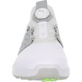 thumbnail image 3 of Puma Ignite Articulate Disc 376079-01 Size 9 Medium Golf Shoe Men, 3 of 8