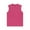 Hot Pink, variant on Mgmyaa Men's & Big Men's Cotton Workout Tank Top Sleeveless Cut Off Gym Muscle Shirts Acid Wash Tshirts Running Beach Loose Fit Tees