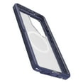 thumbnail image 3 of OtterBox Defender Pro XT Clear Magnets Case Violet Thunder for Samsung Galaxy S25 Ultra, 3 of 5