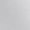 White, variant on YWDJ Shorts for Women Casual Summer Ice Silk High Waist The Abdomen Traceless 5-Point Light Proof Leggings Black XL