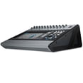 thumbnail image 3 of Mezcladora Digital Compacta TOUCHMIX-30PRO QSC de 30 Canales Wi-Fi Incluye Estuche de Transporte, 3 of 3