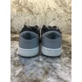 thumbnail image 2 of Jo r-dan 1 Retro Low Golf Shadow 9.5, 2 of 6