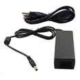 thumbnail image 2 of AC DC 12 Volts 3 Amp Power Adapter with 1 to 4 Splitter for CCTV Cam UL Listed, 2 of 3