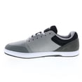 thumbnail image 5 of Etnies Adult Mens Marana Skate Inspired Sneakers, 5 of 8