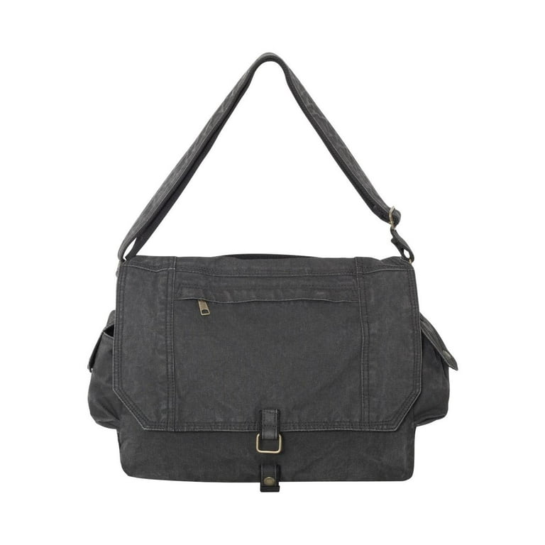 DRI DUCK 16L Messenger Bag 1036 Walmart
