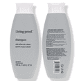 thumbnail image 5 of Living Proof Full Shampoo Adds Fullness and Volume For All Hair Types 236ml/8oz, 5 of 6