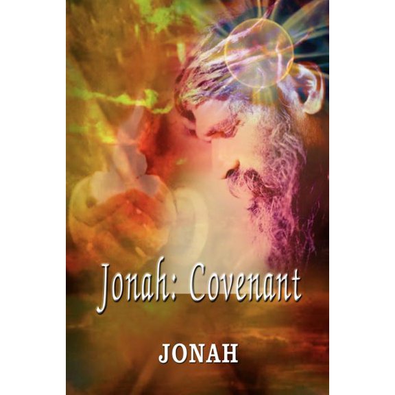 Jonah : Covenant