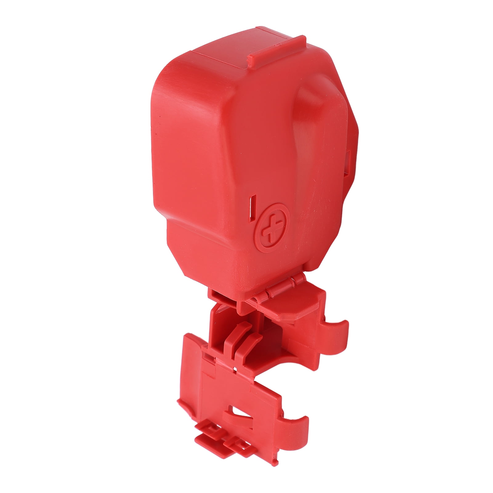 EOTVIA Battery Cable Terminal Cover,32418‑PND‑300,Positive Battery