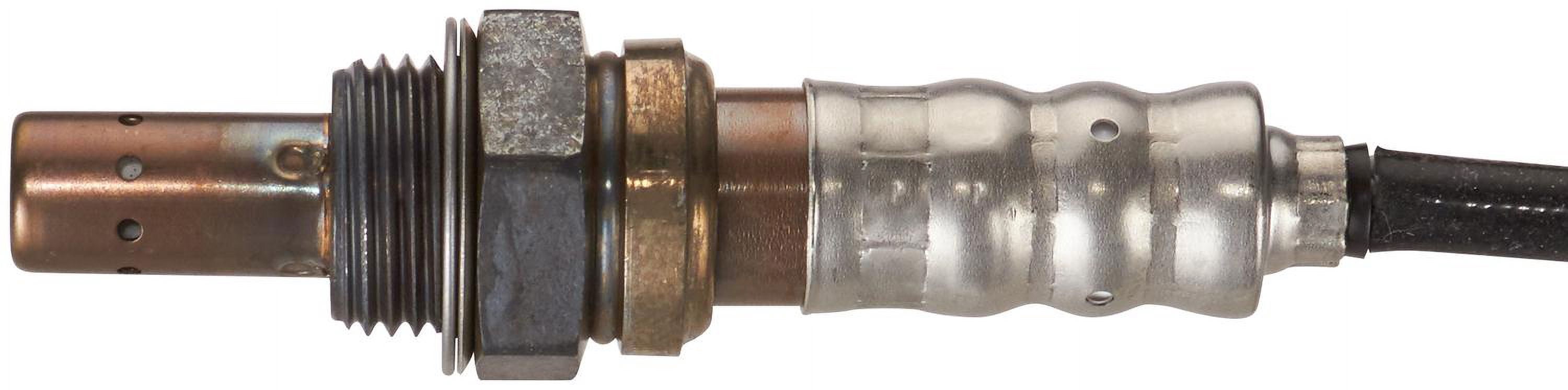 Spectra Premium OS6135 Automotive Oxygen Sensor