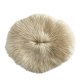thumbnail image 1 of KAKOWELY 1 adorno de coral con forma de hongo para el hogar, elegante soporte para guardar joyas., 1 of 5