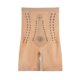 thumbnail image 4 of Pantalones moldeadores de cintura alta para mujer, pantalones de seguridad interior de algodón, pantalones que levantan la cintura, levantan la cadera, moldean el cuerpo y dan forma a un, 4 of 4