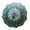 Double Layer 24 Hole, variant on Fishing Net Fishing Durable Foldable Convenient Fishing Bucket Net for Crayfish Net Fish Fish Catcher Single Layer 10Holes