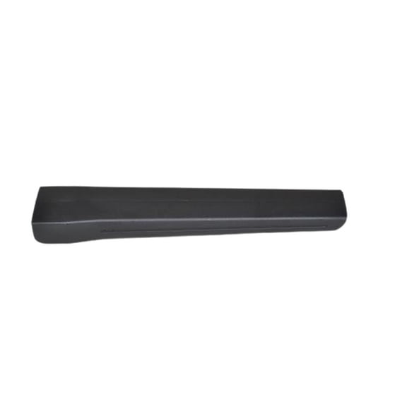 Replacement Part For Bissell 2284 Vaccum Cleaner Black Crevice Tool 1PK # 1614210