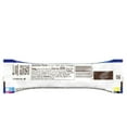 thumbnail image 4 of Almond Joy Coconut and Almond Chocolate Candy, Bar 1.61 oz - (pack of 15), 4 of 6