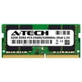 thumbnail image 2 of Memoria RAM para laptop A-Tech 32 GB DDR4 3200 MHz SO-DIMM, 2 of 7