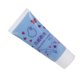 thumbnail image 4 of Pegamento De Crema Batida Falso De Simulación, Gel Lujoso De 50ml Para Funda De Teléfono DIY, Material Coloide Adhesivo, 4 of 7