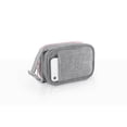 thumbnail image 5 of Nosiboo Bag - Baby Travel Toiletry Bag, 5 of 6