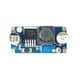 thumbnail image 2 of Módulo convertidor de potencia elevador Boost Buck (Reempzo del módulo LM2577) Soledad DC a DC Boost Converter, 2 of 6